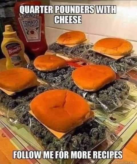 FB_IMG_1607023113911.jpg