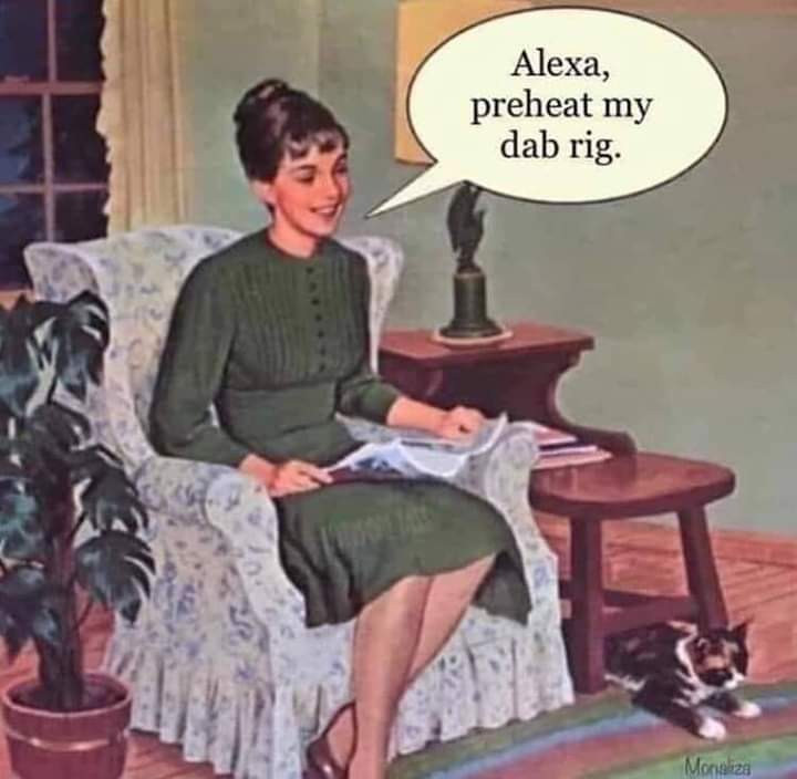 FB_IMG_1616112443051.jpg