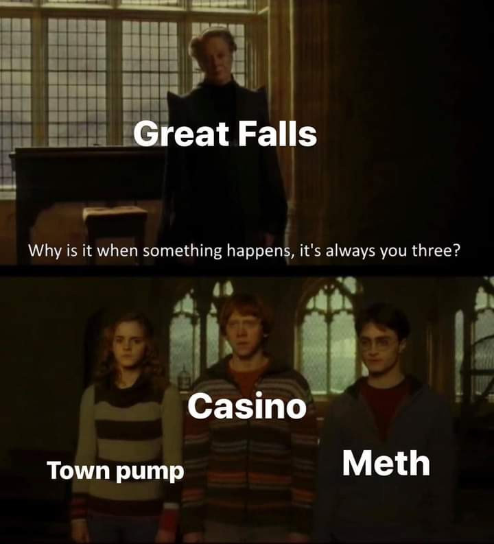 FB_IMG_1644771811900.jpg