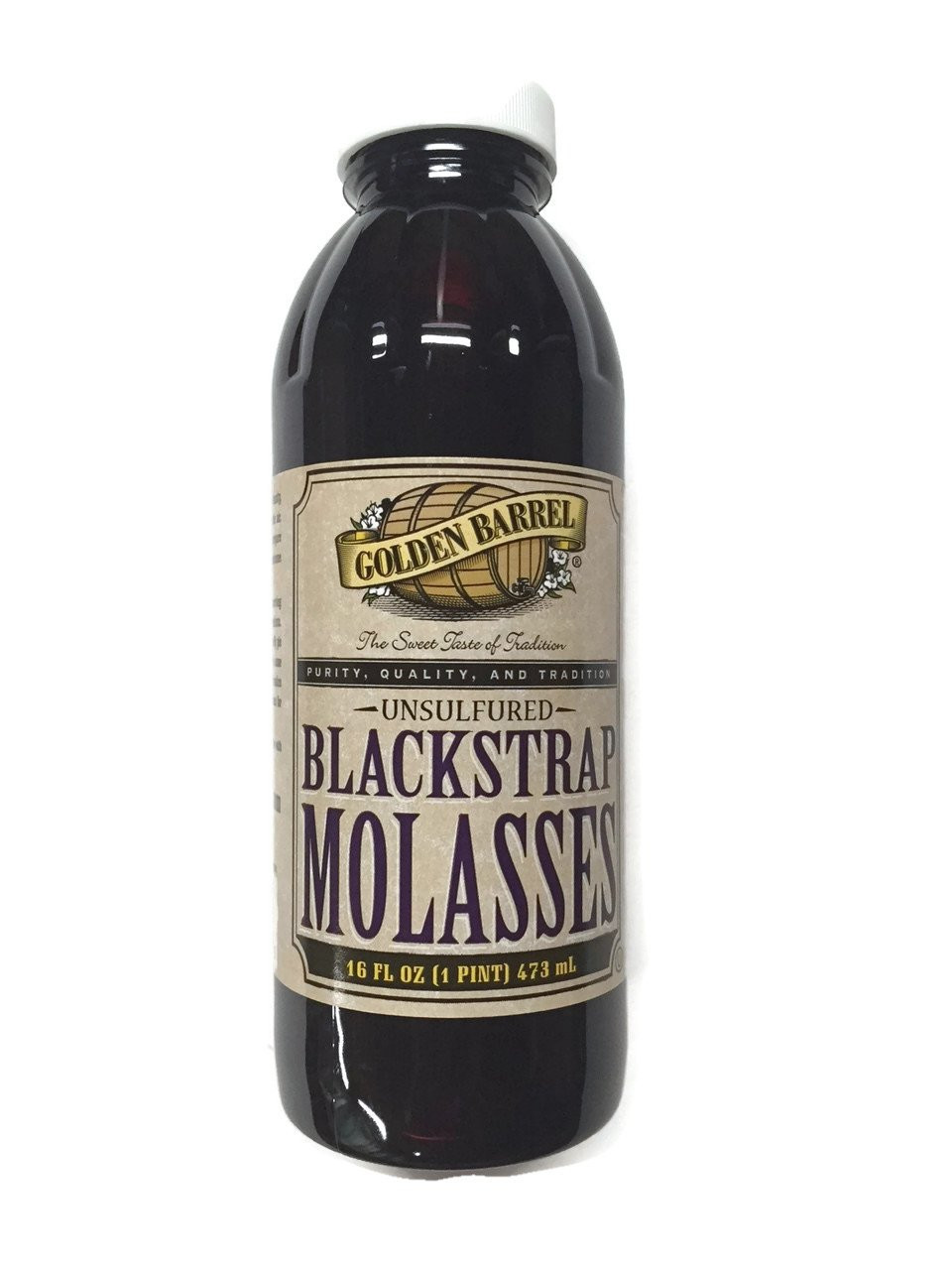 Click image for larger version  Name:	FBCB7D17-FD16-4A6A-B5AA-87FADD2500A0.jpeg Views:	0 Size:	137.9 KB ID:	477687