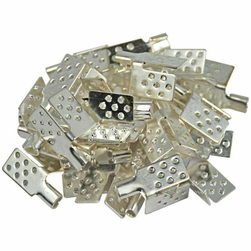 Flexwatt connectors.jpg