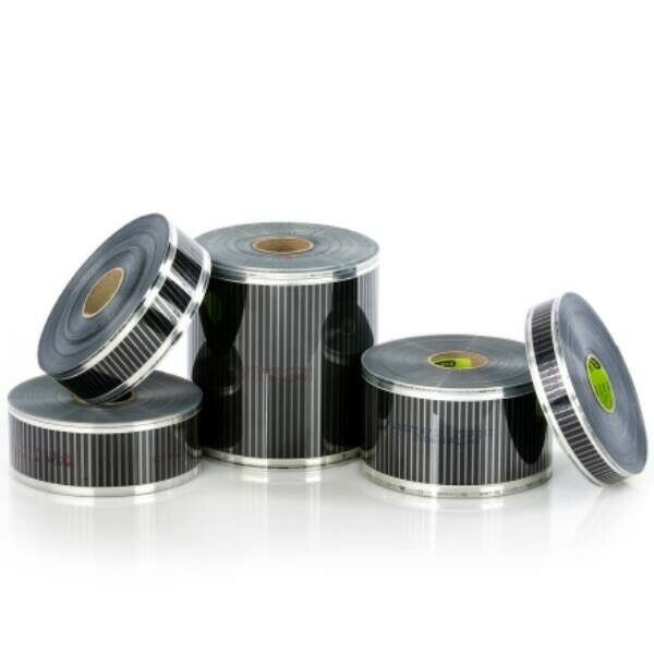Flexwatt heat tape.jpg