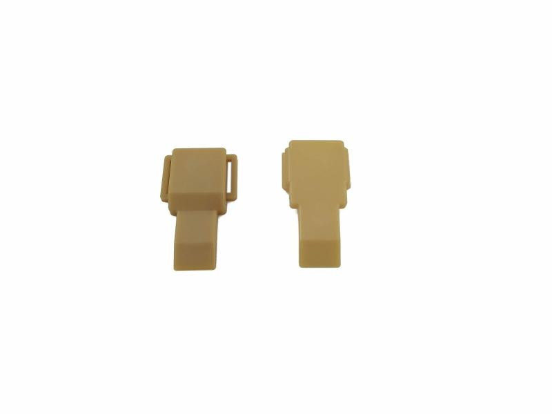 Flexwatt insulators.jpg