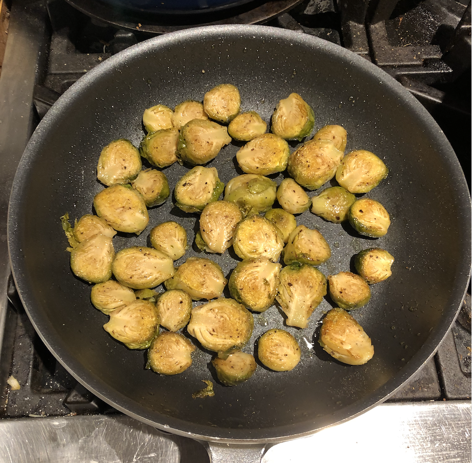 Food 4.png