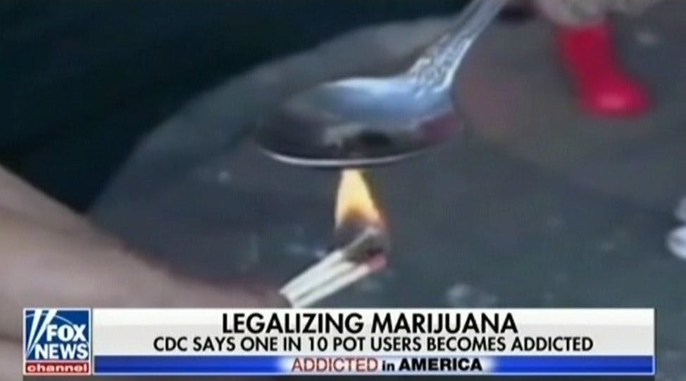 fox news.jpg