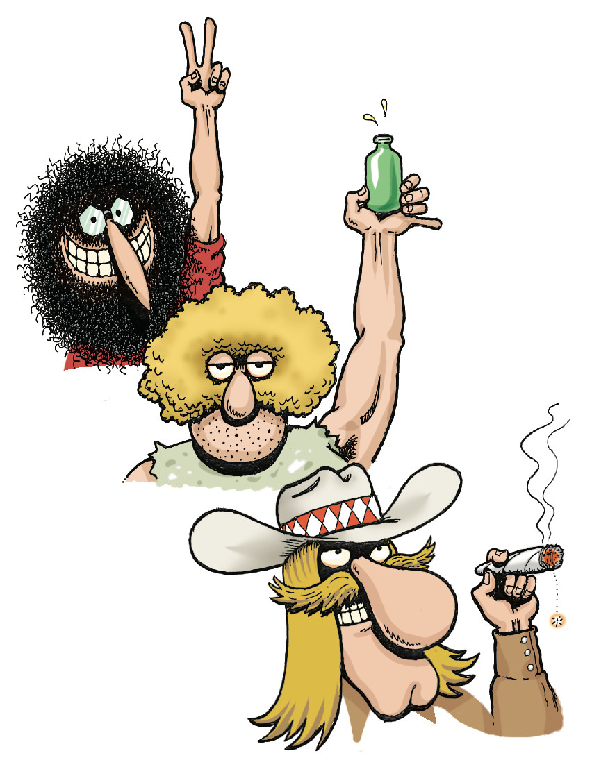 FREAK+BROTHERS+3+HEADS.jpg