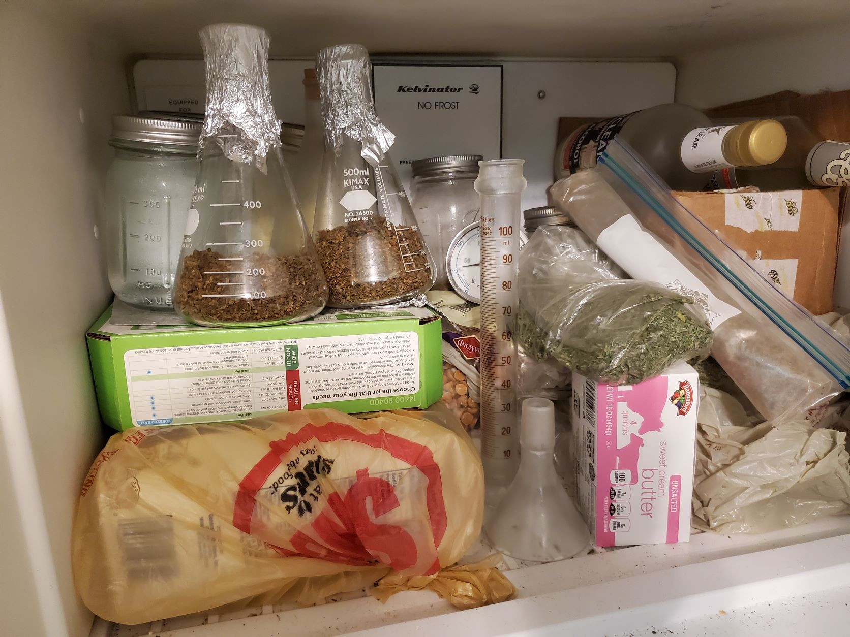 FREEZER-A.jpg
