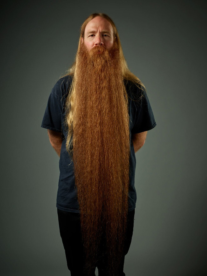 funny-beard8.jpg