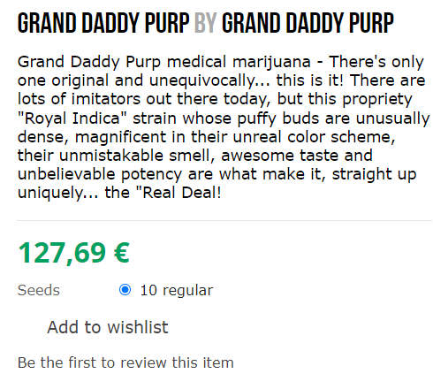 gdp.PNG