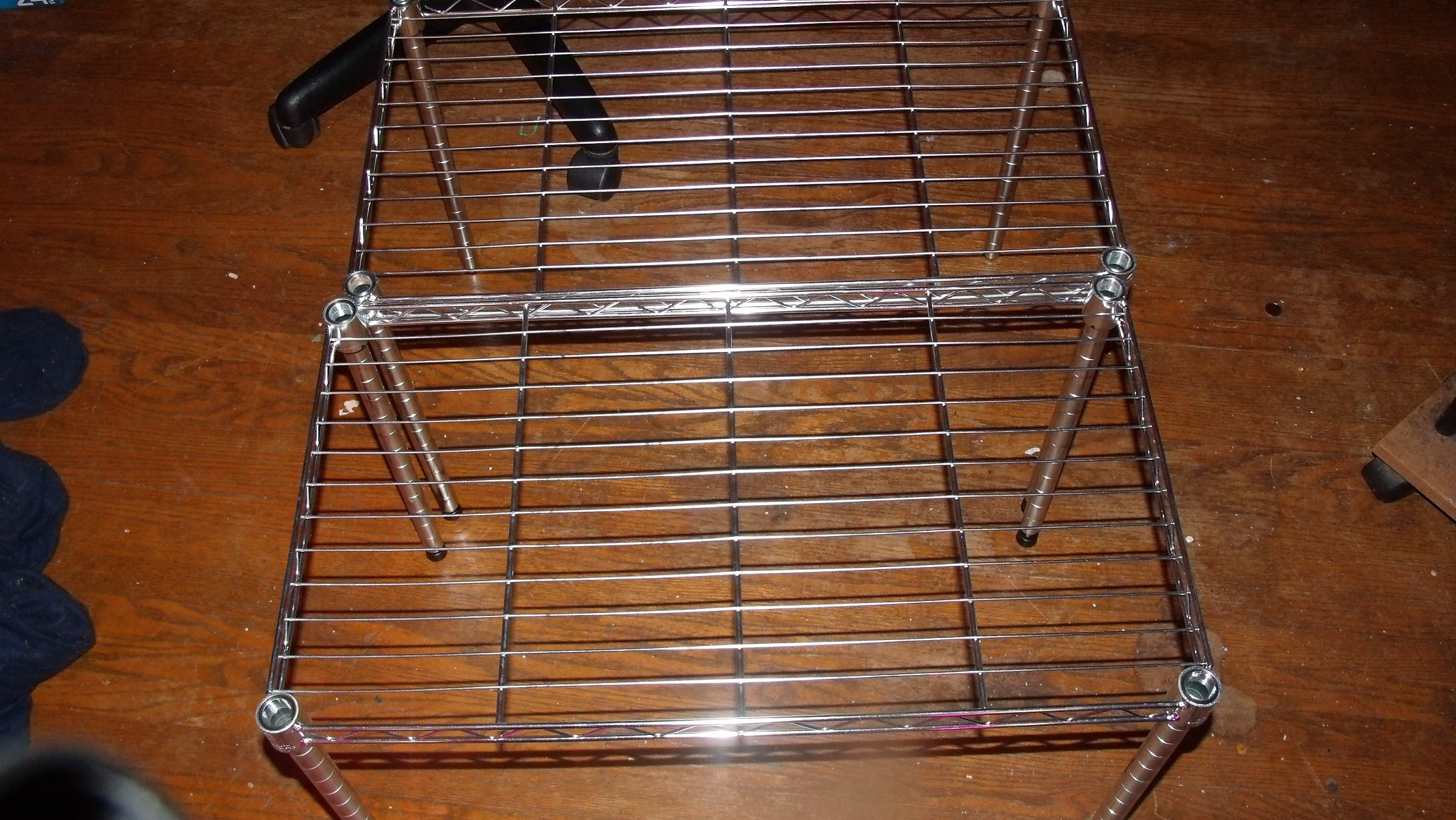 GEDC0798.JPG