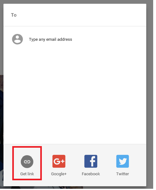 get link.png
