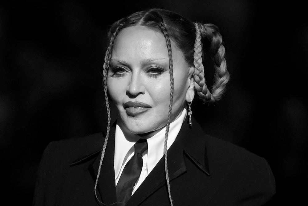 gettyimages-1463282649-594x594-64941837da247.png