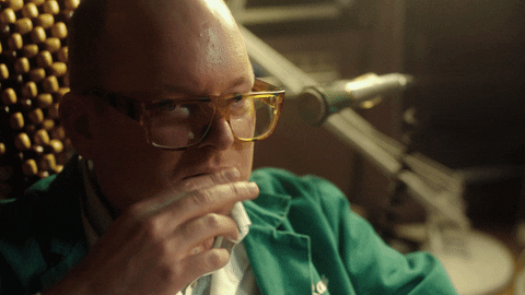 giphys.gif