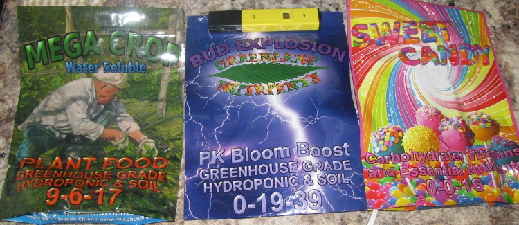 GLN Products Delivered Jan 7 2019.JPG