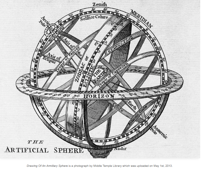 globe 3.png