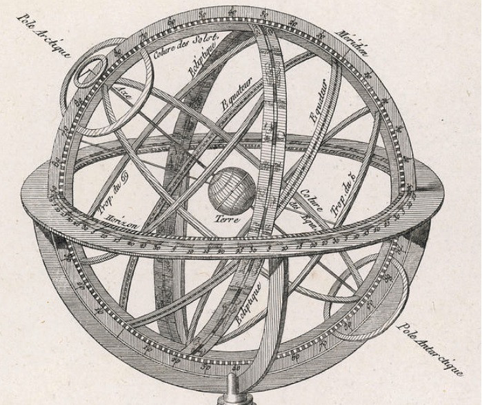 globe4.jpg