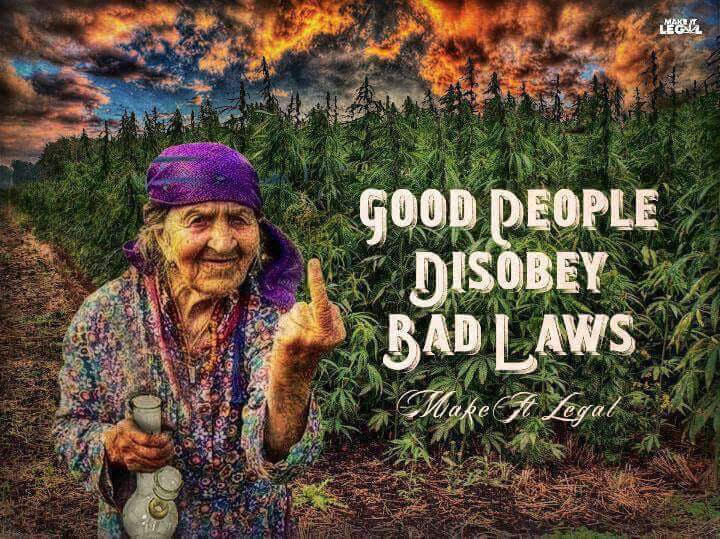 good people.jpeg