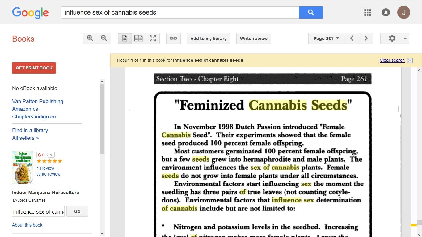 Google Book Capture.JPG
