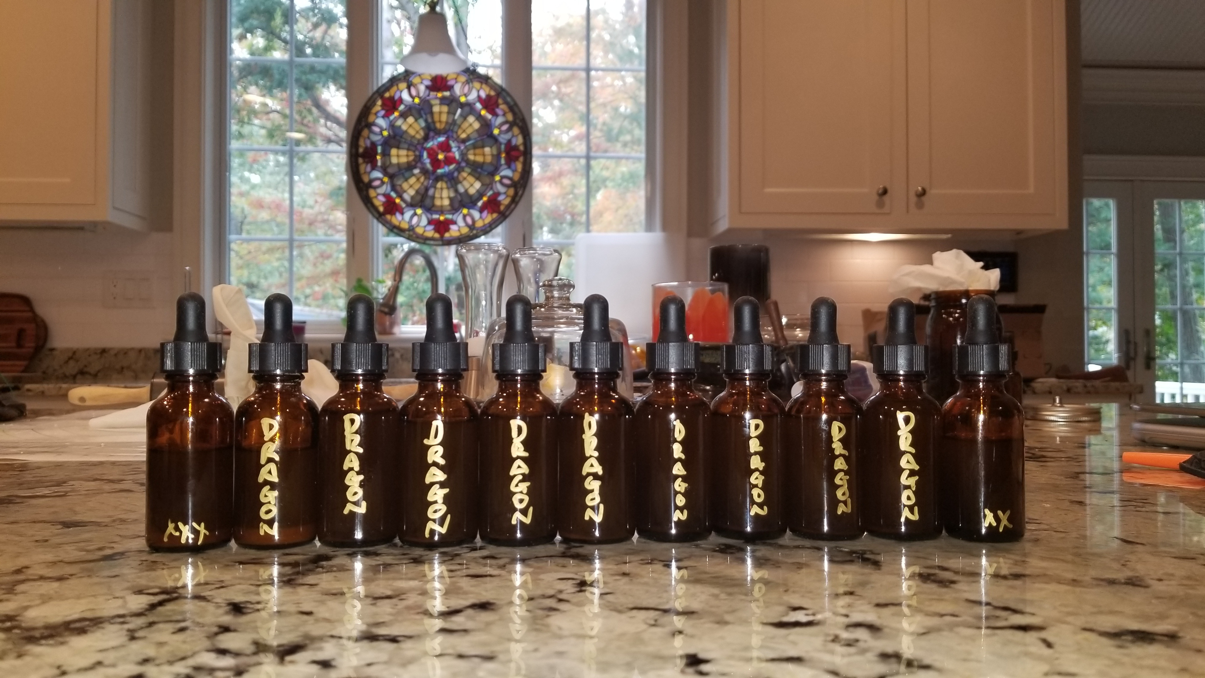 GreenDragon.jpg