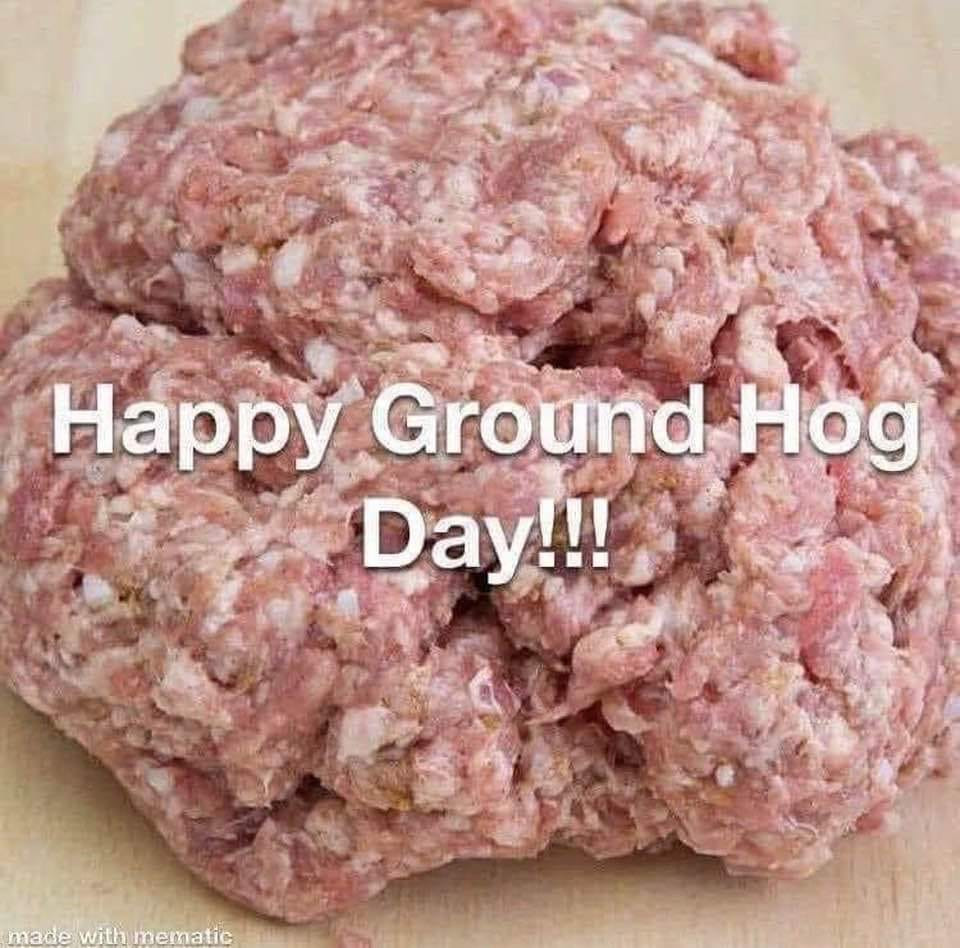 GROUND HOG.jpg