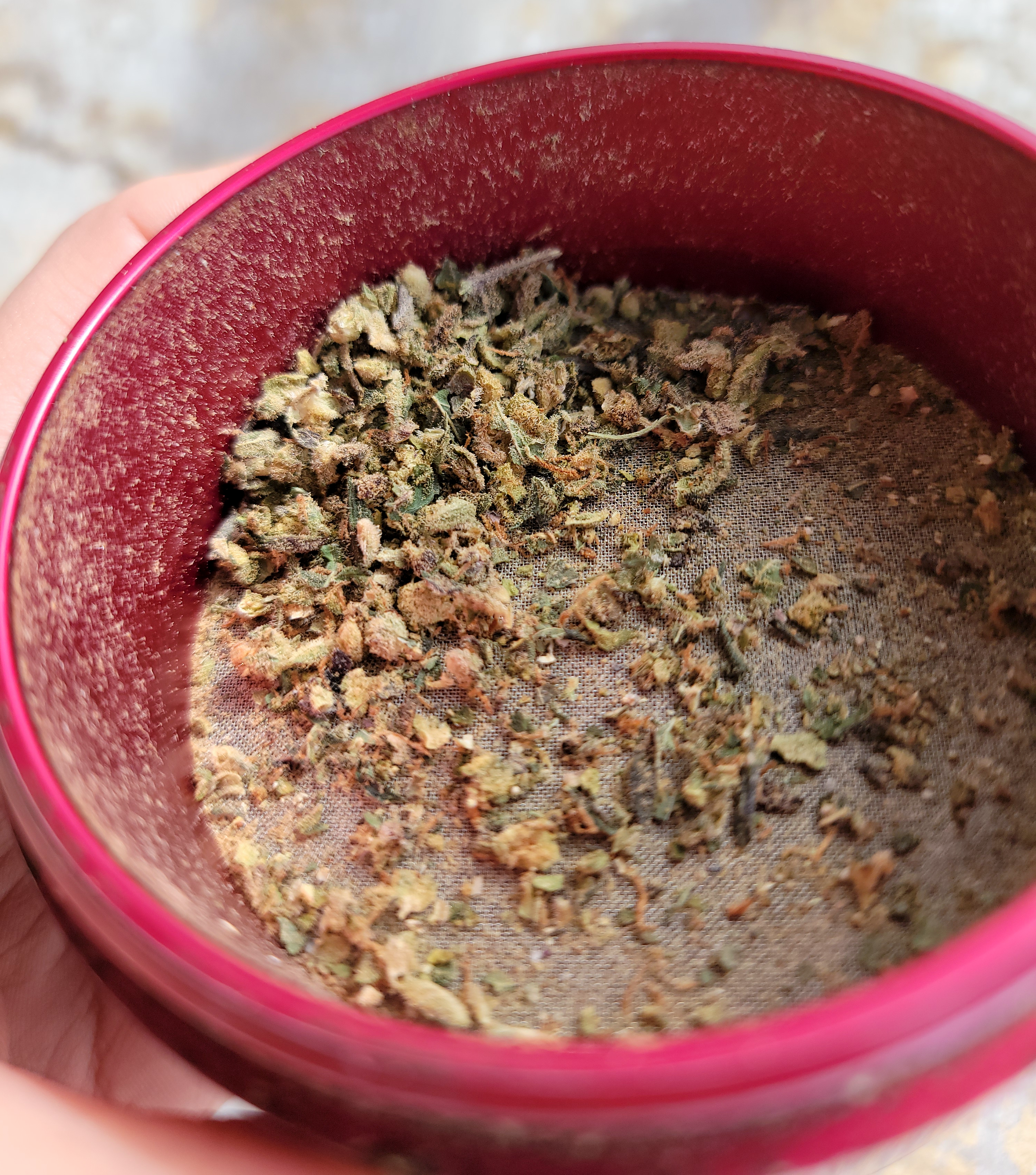 ground-weed-grinder.png