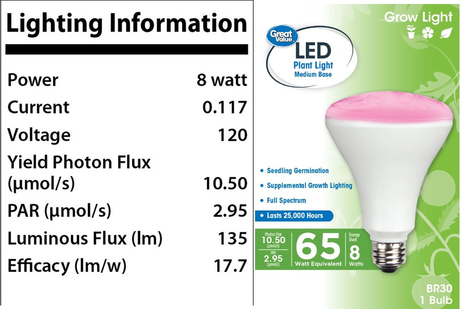 Gv lightbulb.jpg
