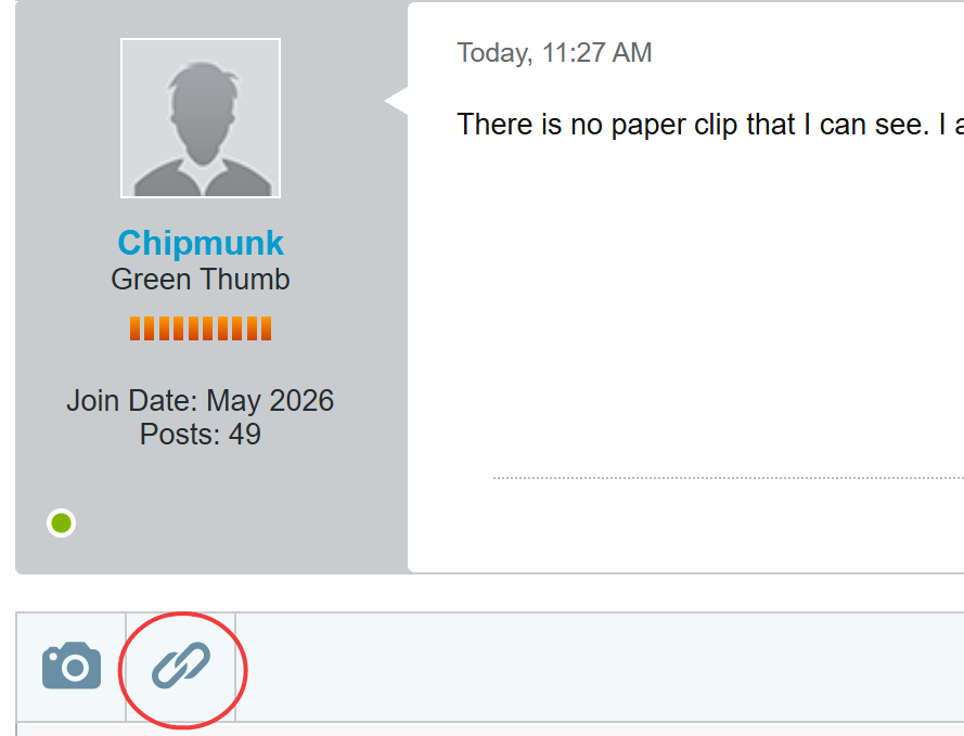 GWE Photo paperclip.png