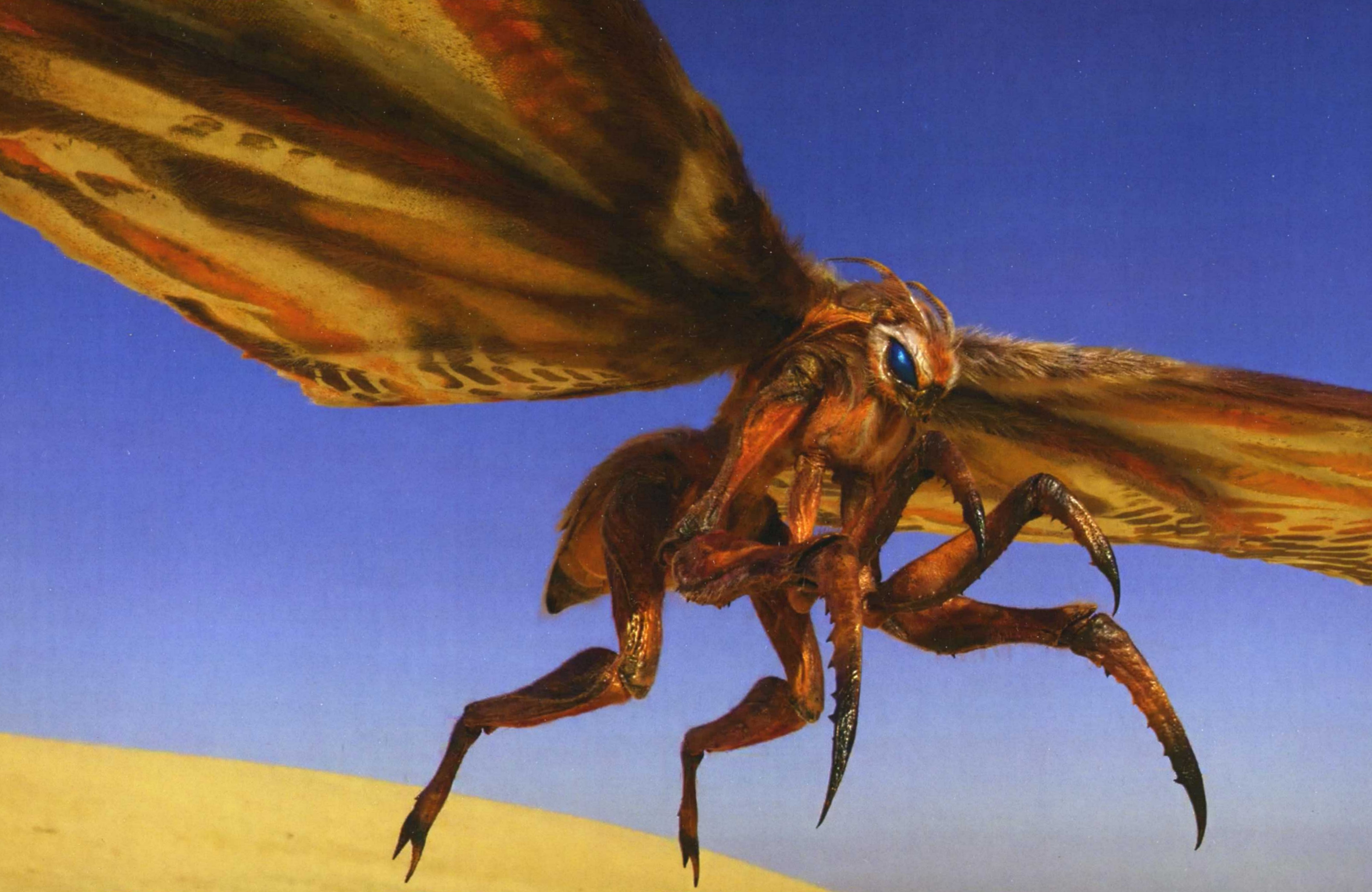 GxK_Mothra_infobox.jpg