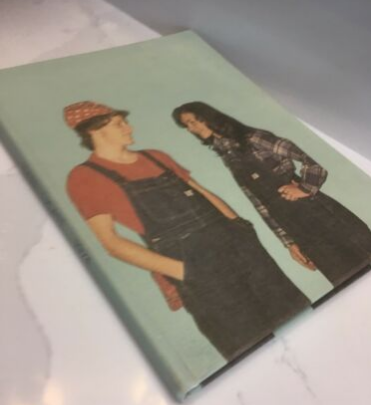 HallYearbook.png