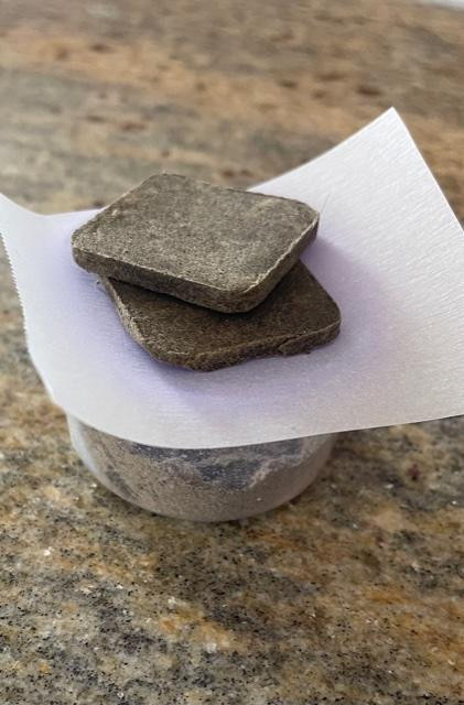 hash.jpg