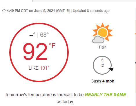 Heat.png