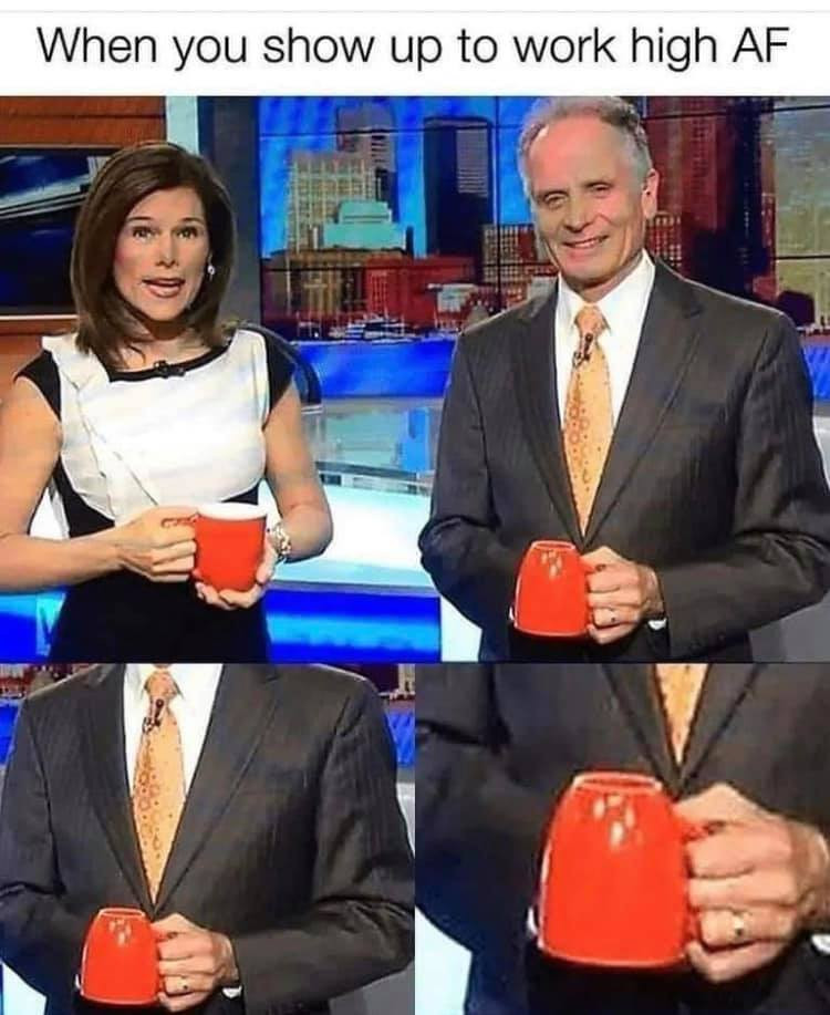 HIGH AF CUP.jpg