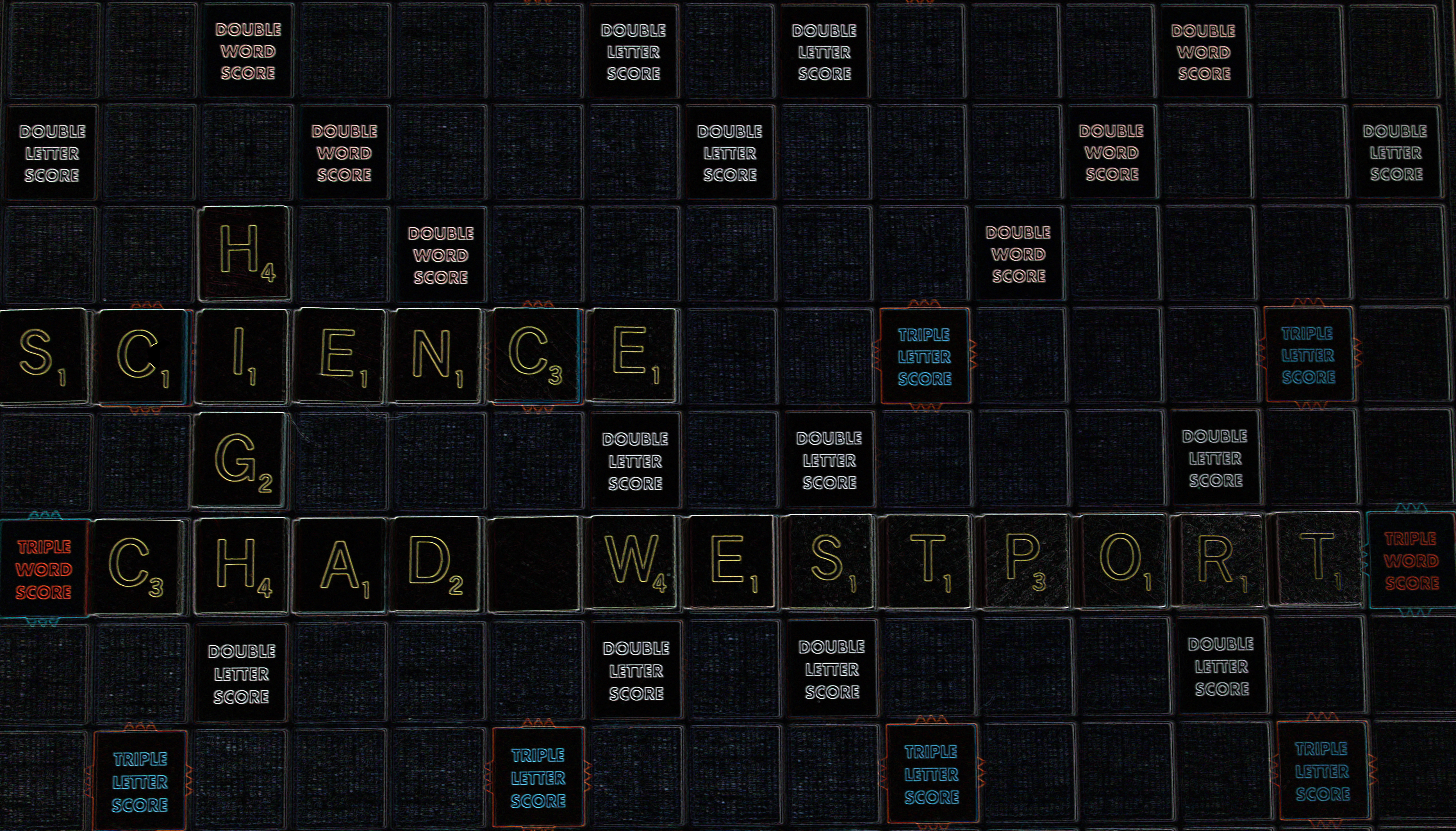 High Science_edited 5x3_dark.jpg
