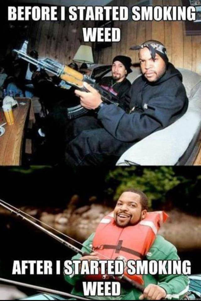 hilarious_before_and_after_15.jpg