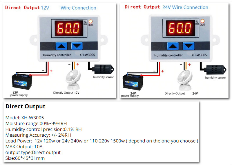 HK7lC5d.jpg - Click image for larger version  Name:	HK7lC5d.jpg Views:	0 Size:	125.5 KB ID:	373654