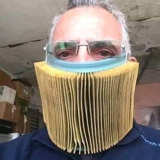 home depot.jpg