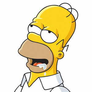 HOMER SIMPSON.jpg