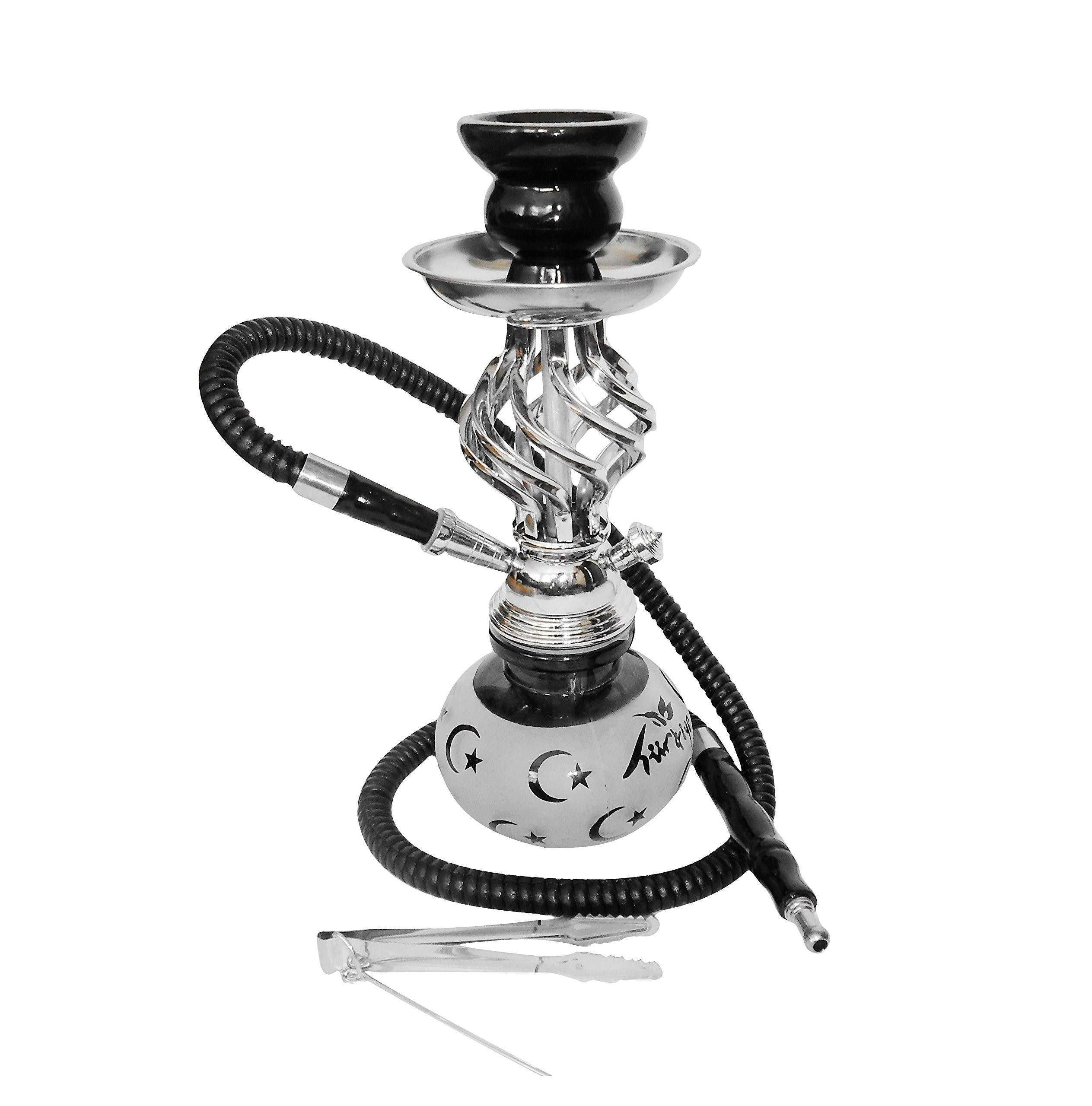 hookah.jpg