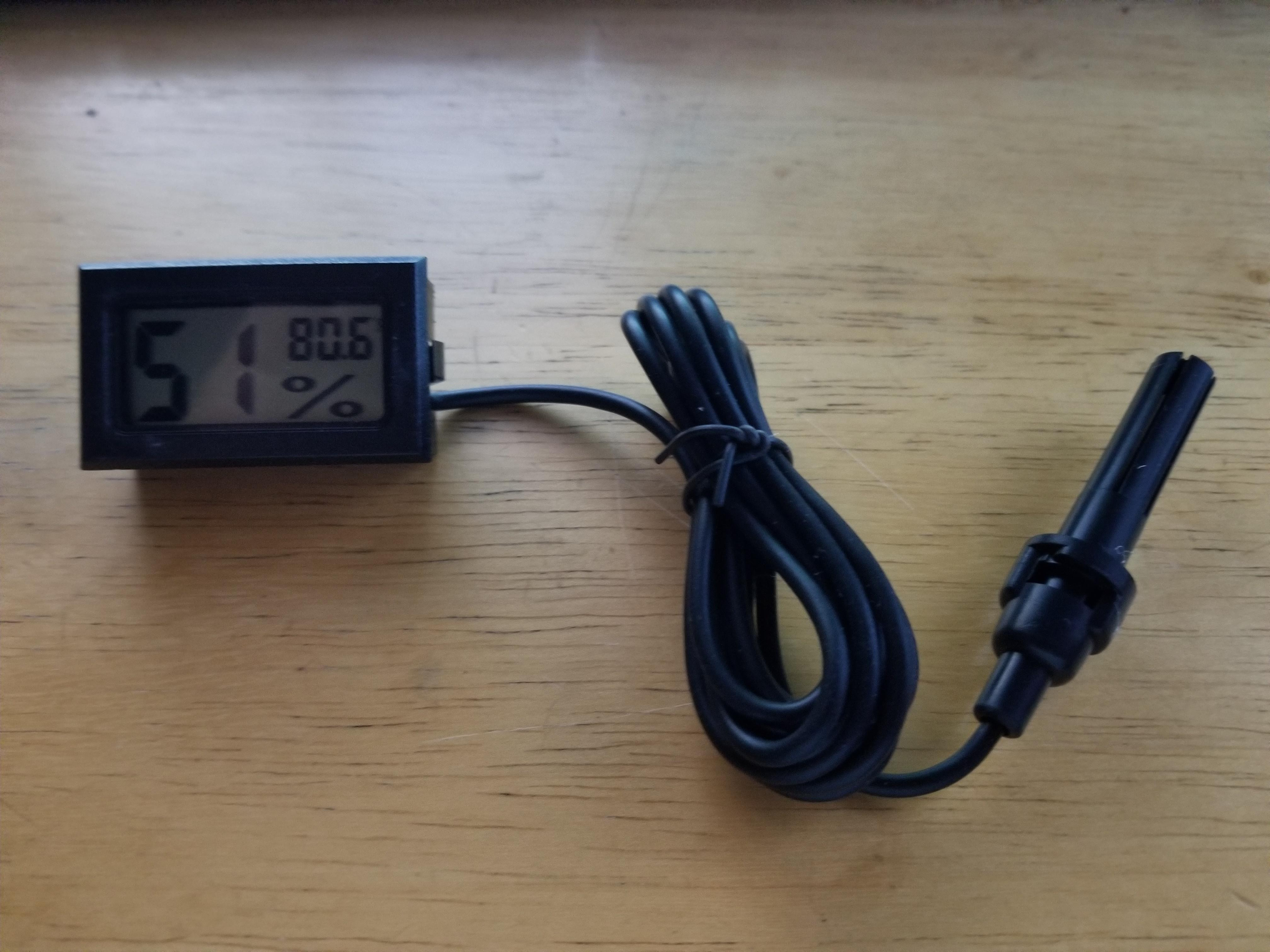 Hygrometer with probe.jpg