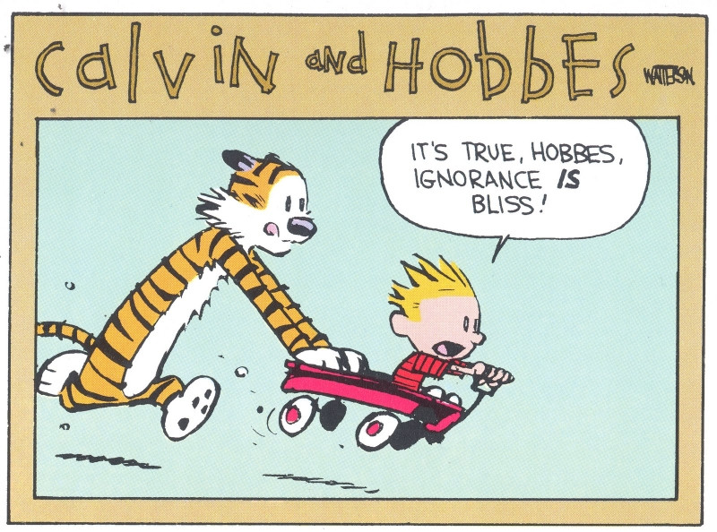 ignorance-is-bliss-1.jpg