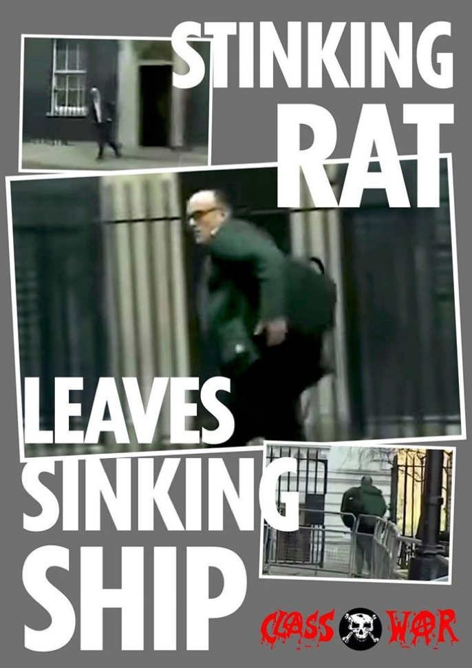 Image-1(1).png