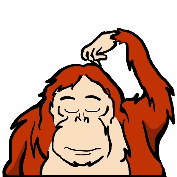 image.gif