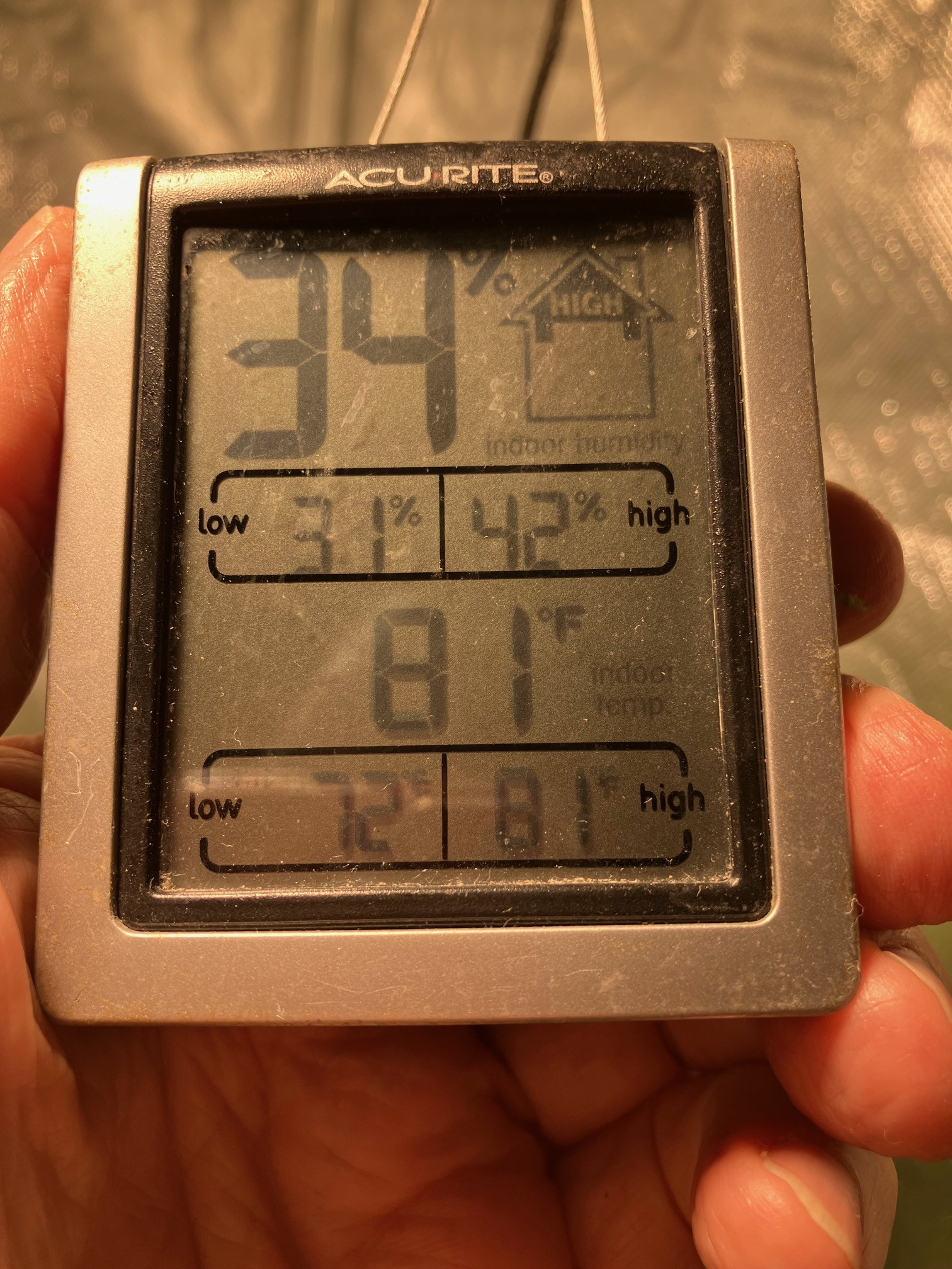 image3 (1).jpg