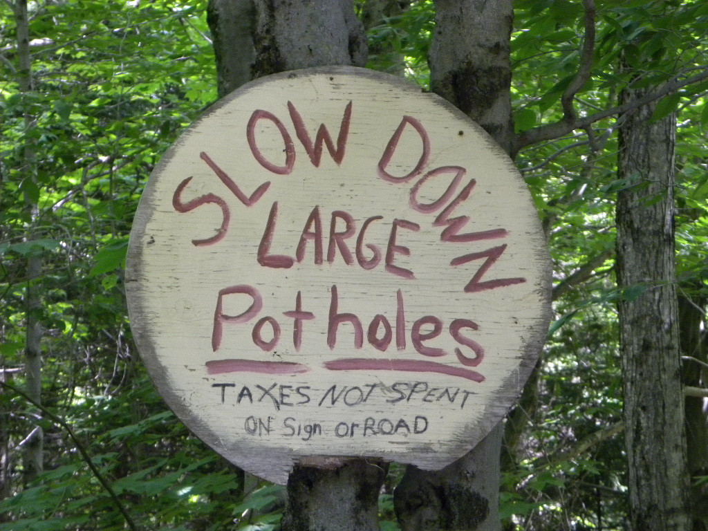 image_93057.jpg
