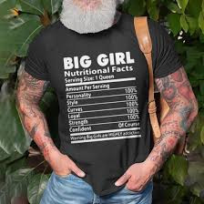 images.jpg