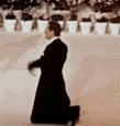 IMB_7tZ2aS.gif