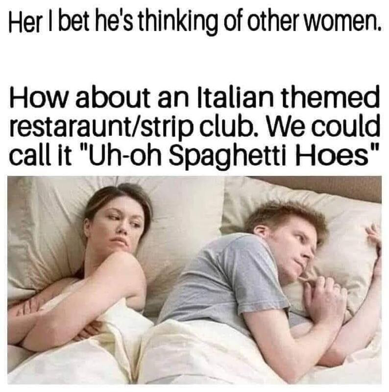 img (1).jpg