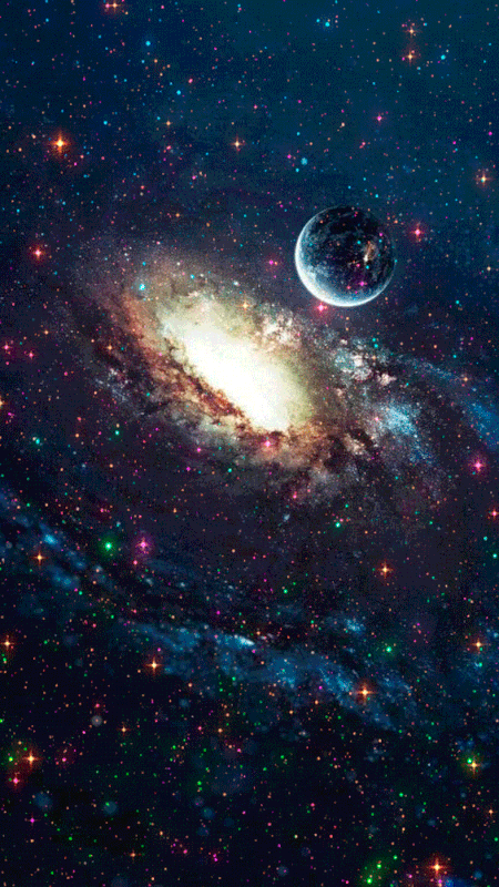 img.gif