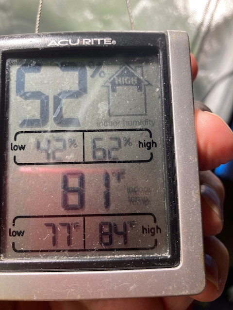 IMG_0534.jpg