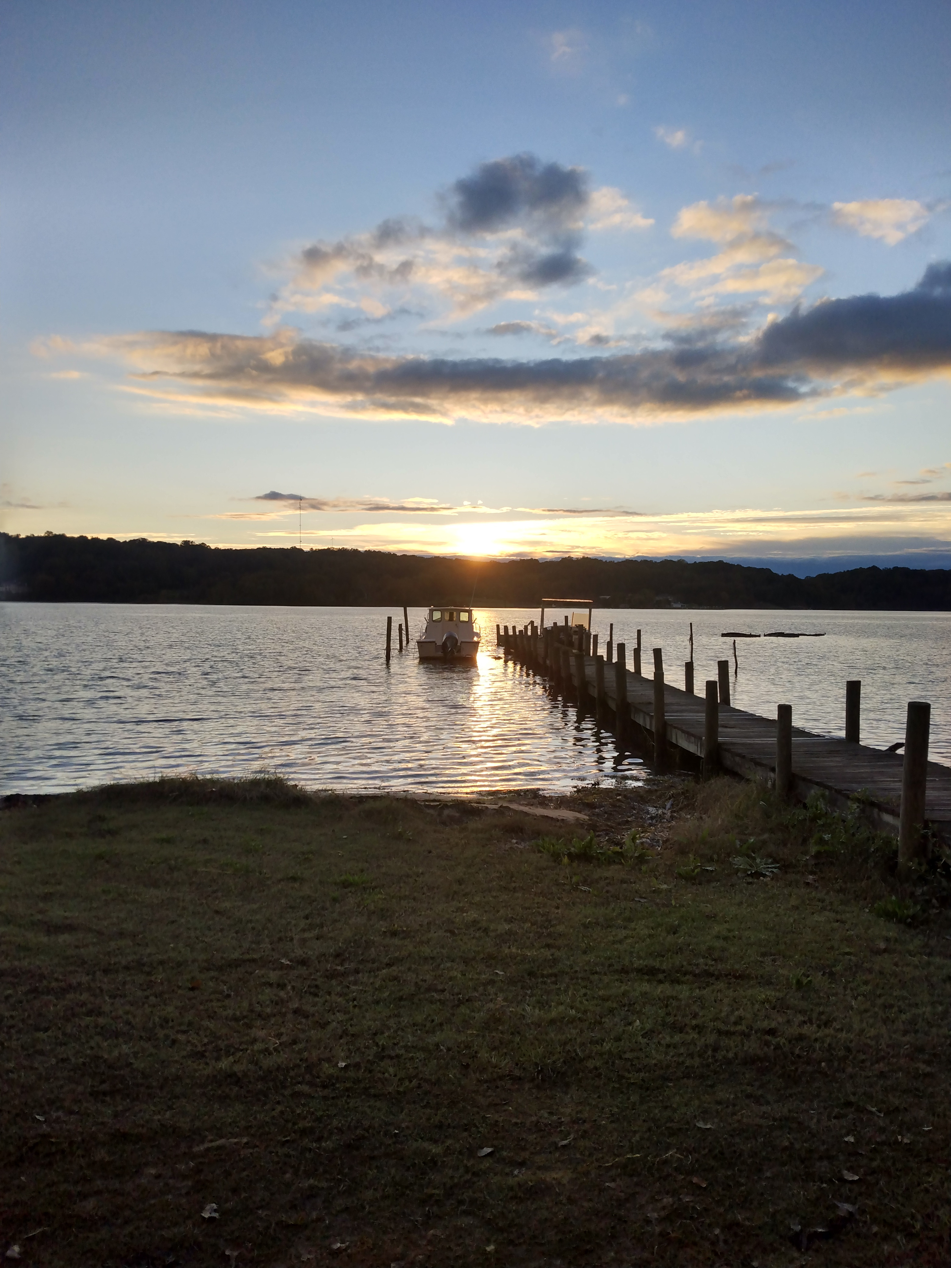 IMG_20211030_175247511_HDR.jpg